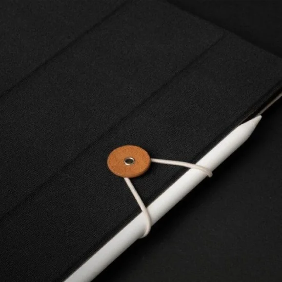 Native Union Ipad Pro/Air 13" (3Rd/4Th/5Th/6Th Gen, 2018-2022) Folio Case